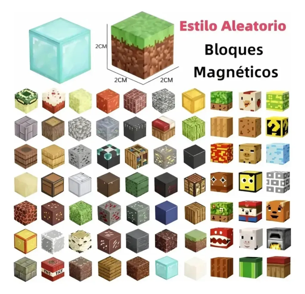 WhatsApp Image 2026-05-17 at 3.58.20 PM (2).webp