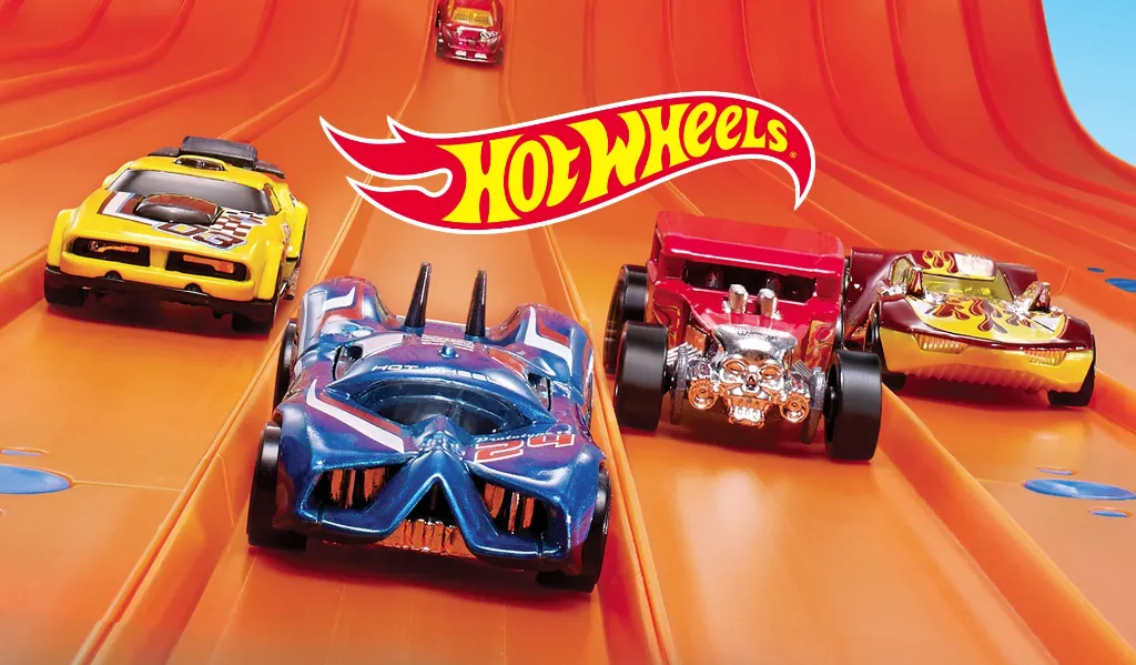 Hot_Wheels.webp