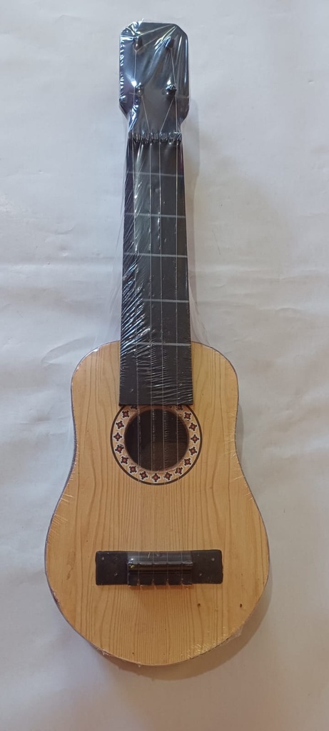 GUITARRA CRIOLLA CHICA (1)