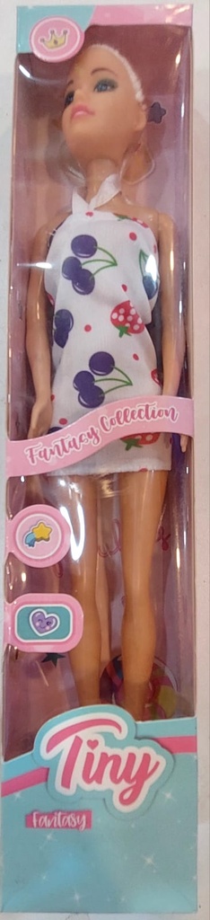 MUÑECA TINY FANTASY (1)