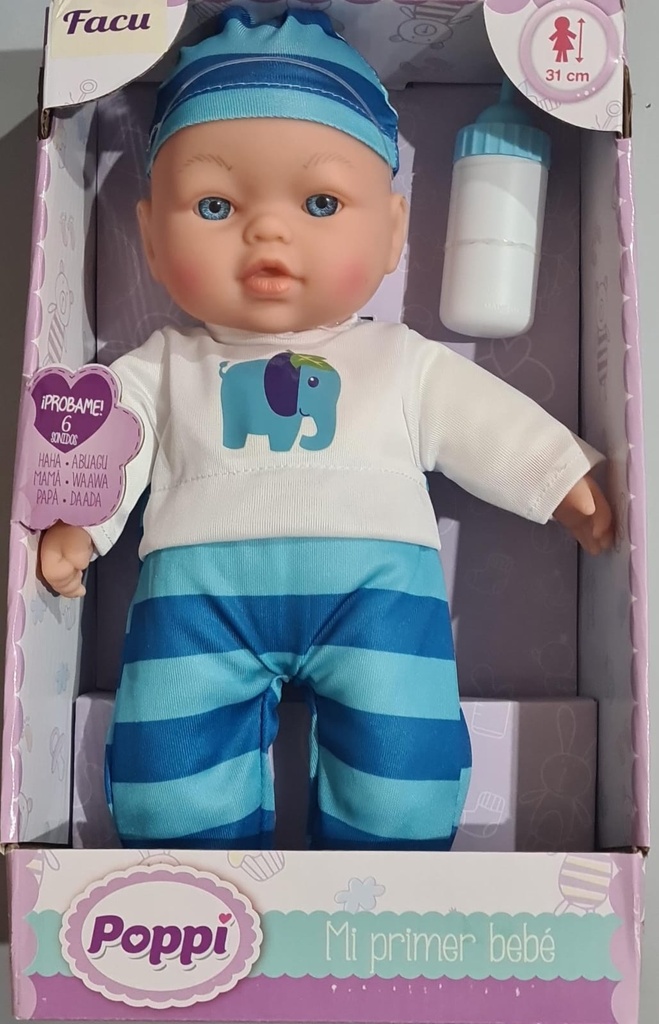 Bebote Poppi (1)