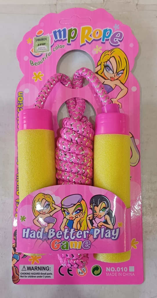 SOGA PARA SALTAR JUMP ROPE (1)
