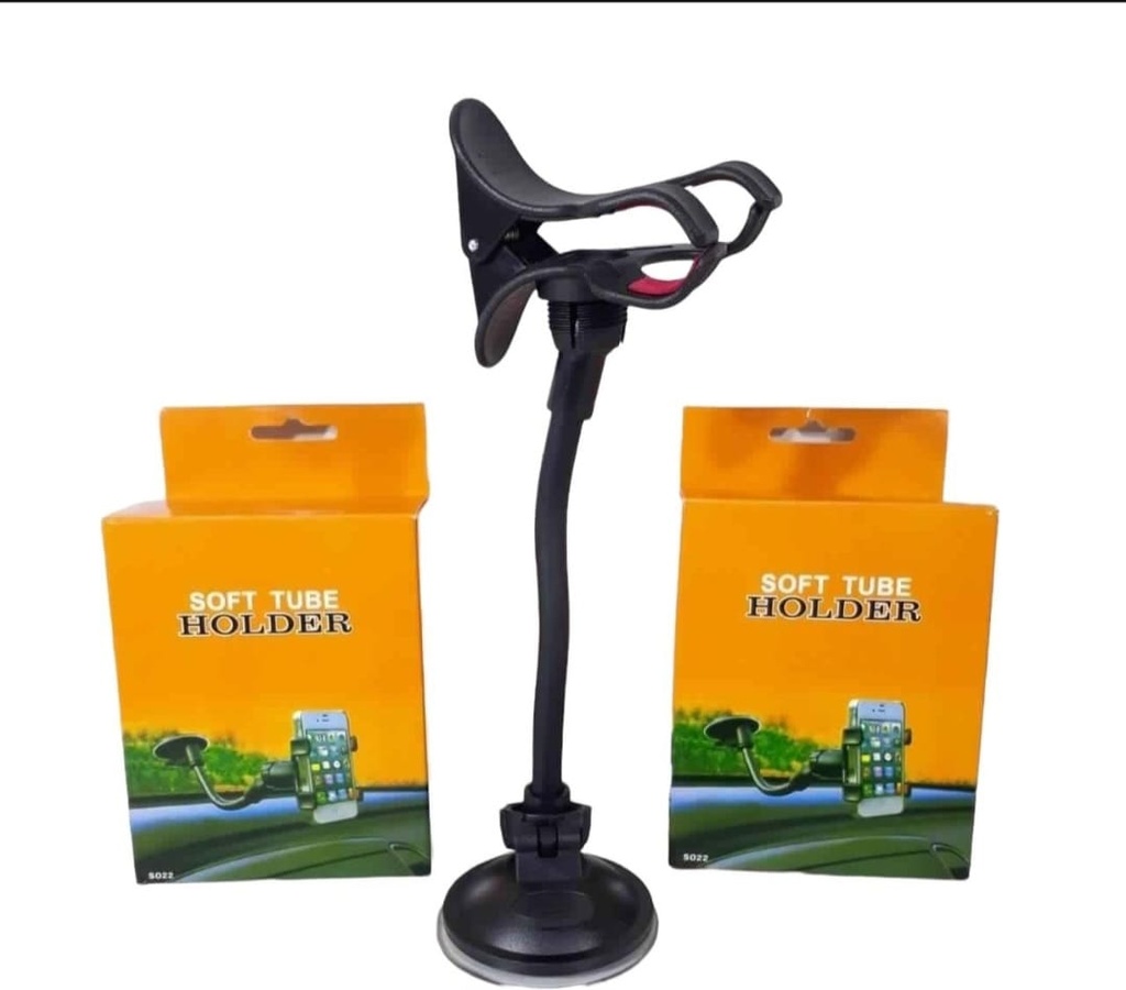 Holder Flexible Alargado HD-71048