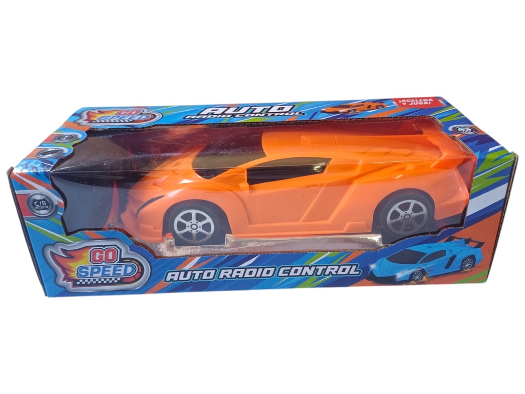 AUTO A RADIO CONTROL GO SPEED (1)