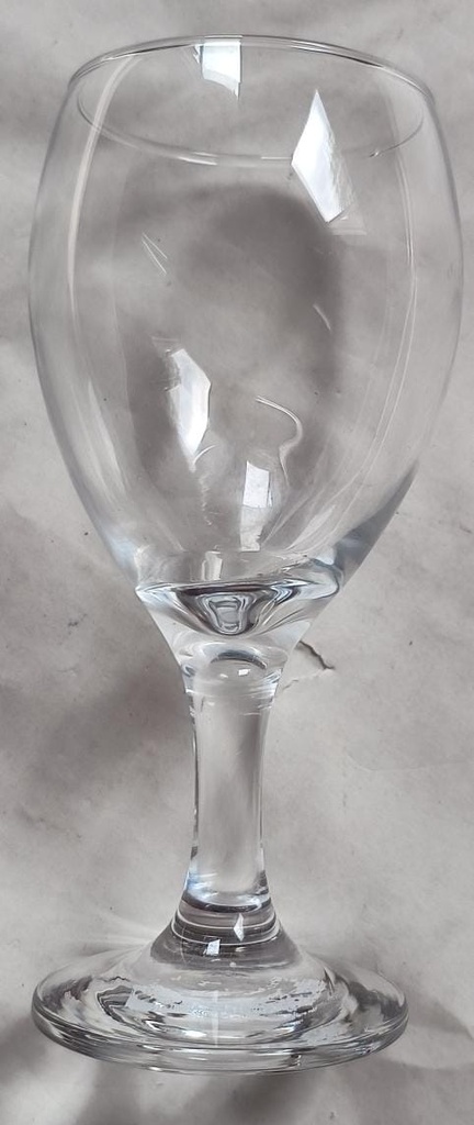 WINDSOR COPA 250ML VINO GRANEL