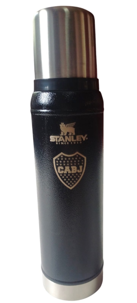 [ART3091] TERMO STANLEY RIVER Y BOCA 1LT