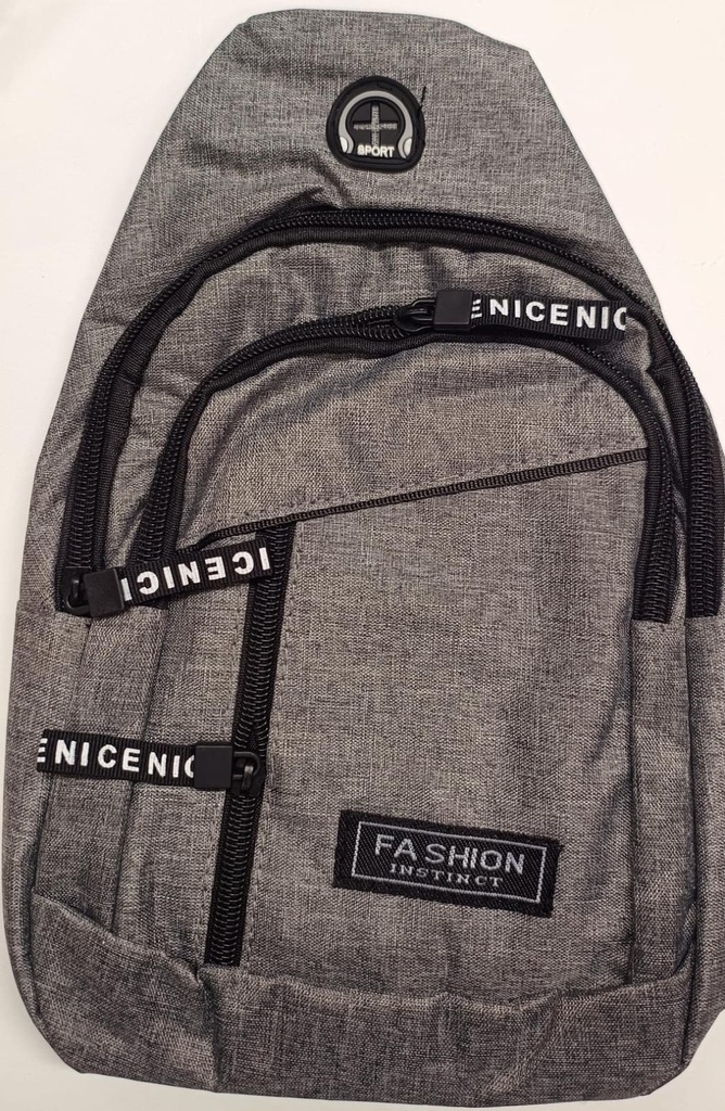 BANDOLERA FASHION SPORT