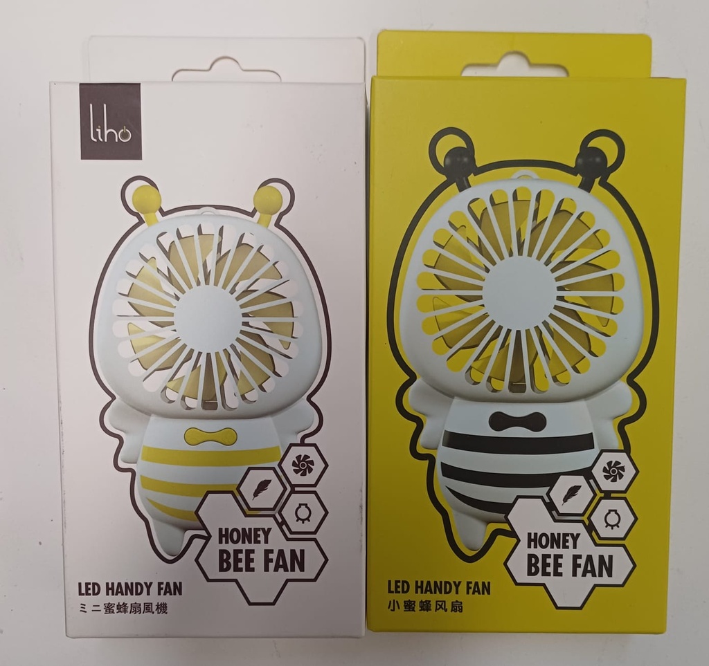 MINI VENTILADOR DE ABEJA (1)