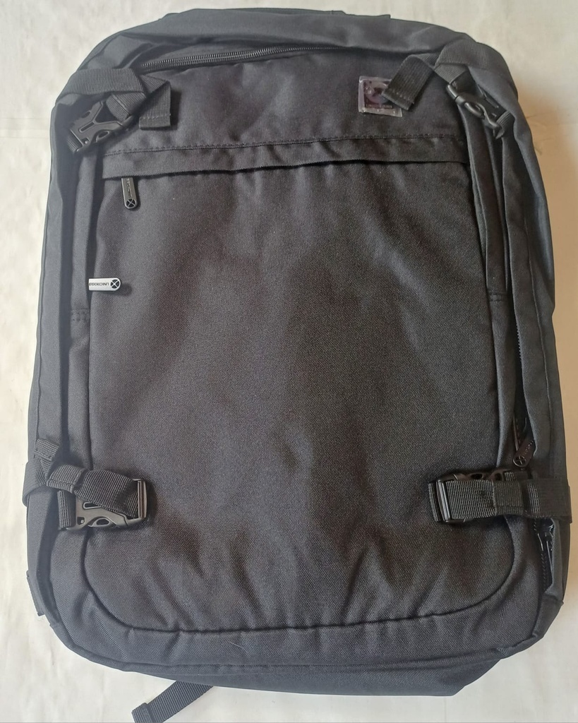 Mochila Espalda Unicross Turned 18.5"