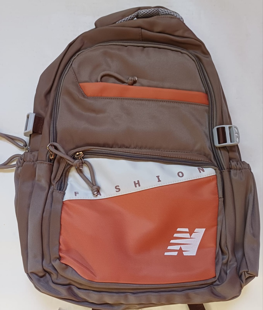 [ART3411] 🔵MOCHILA FASHION NEW BALANCE