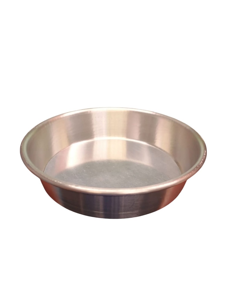 [ART3507] Tortera Alta 26cm Desmontable