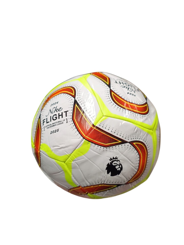 Pelota Futbol Premier League