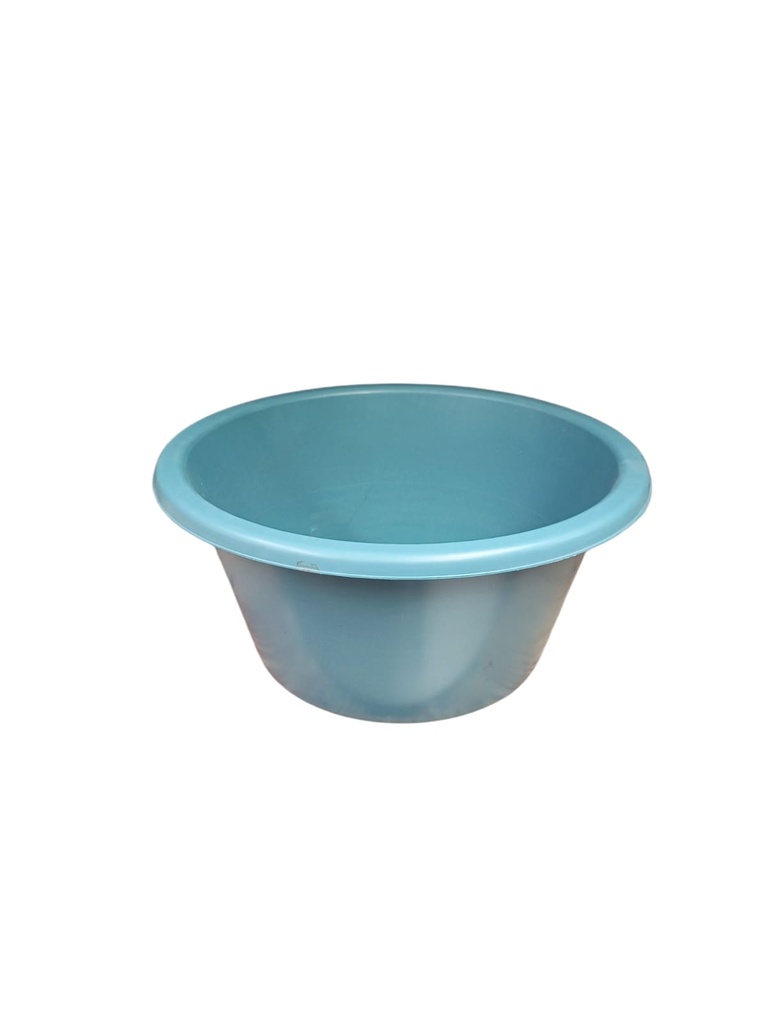 Fuenton 28lts Gemplast