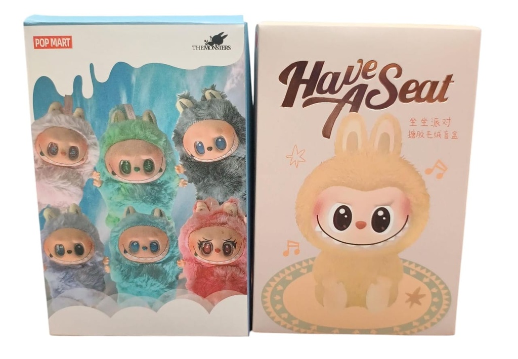 LLAVERO LABUBU CAJA (1)