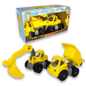 VEHICULOS DURAVIT PROFESIONES