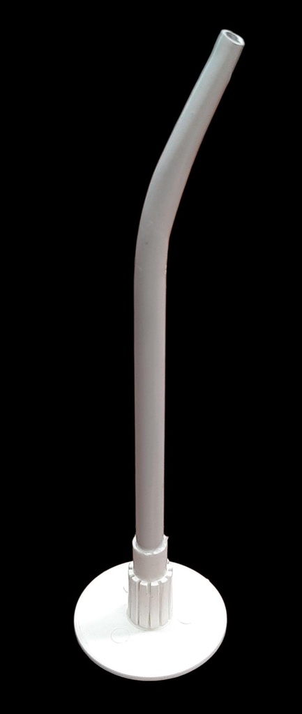 BOMBILLA C/SACAYERBA