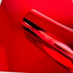 Cartulina Metalizada