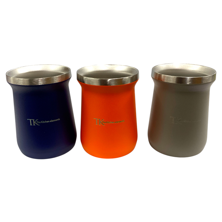 MATE DOBLE PARED 300ML