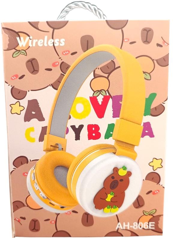 AURICULAR BLUETOOH MI AH806