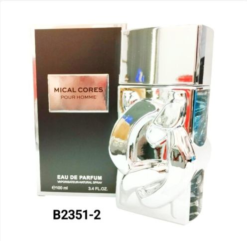 🔴PERFUME MICAL CORE (1)