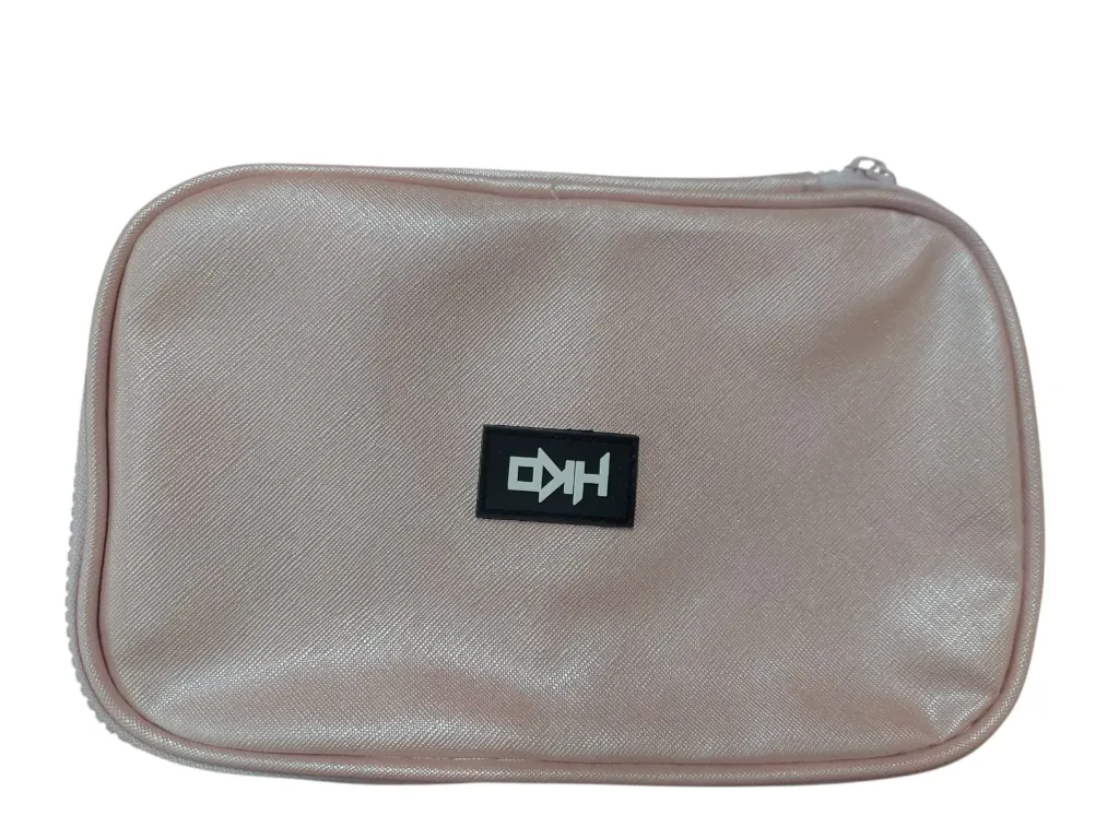 🔵Cartuchera Henko 2 Pisos