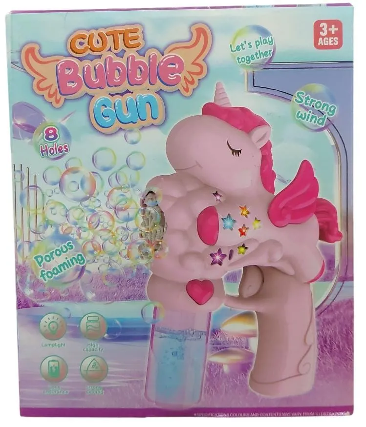 PISTOLA BURBUJERA (1)