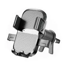 SOPORTE PARA AUTO IBEK BT-035B