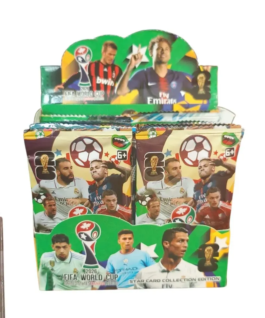 SOBRE MUNDIAL 2026 (1)