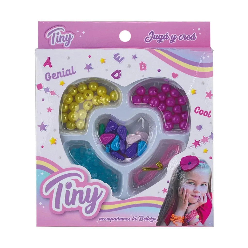 FASHION JEWELRY SET BIJOUTERIE