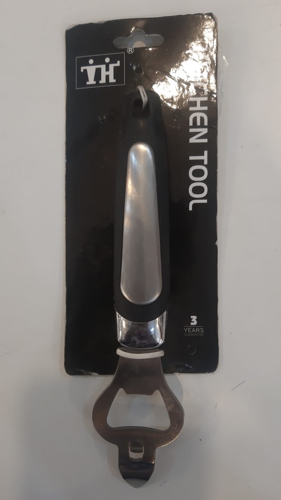 Destapador Kitchen Tool (1)