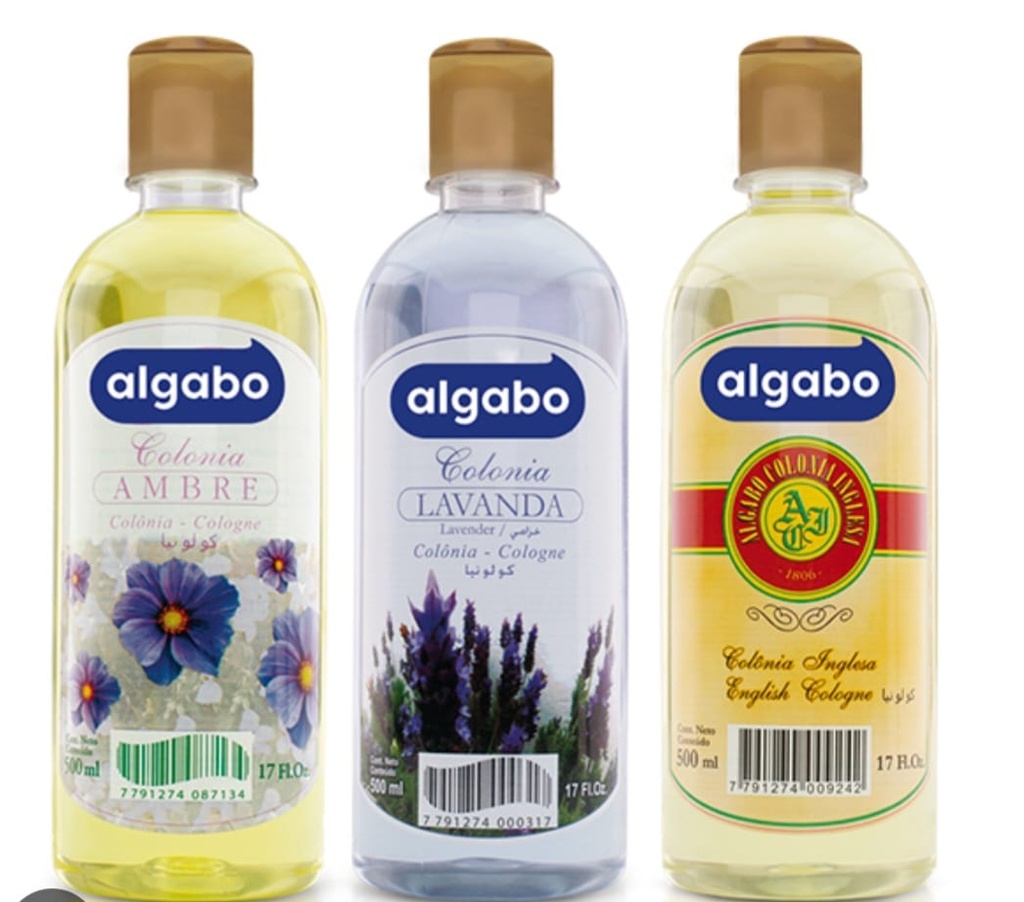 🔵Colonia Algabo (1)