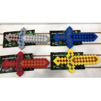 [ART1322] Arma Minecraft (Espada)