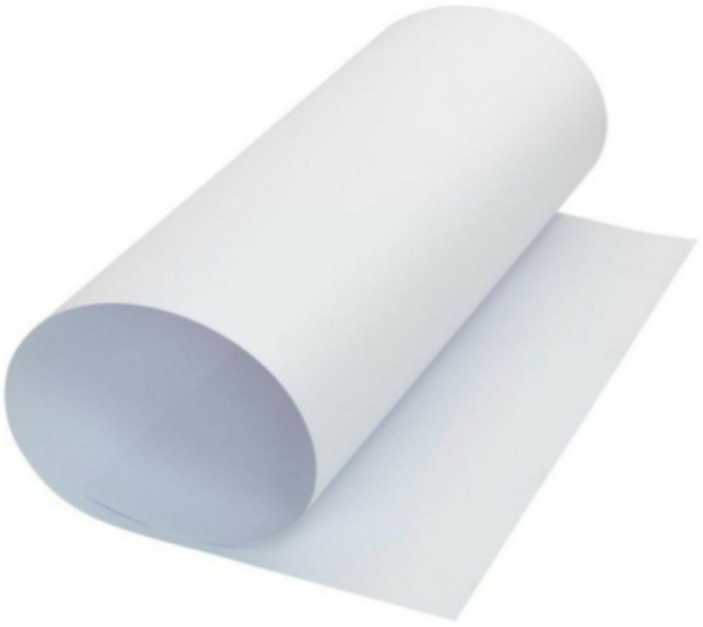 [ART3586] 🔵Cartulina (Blanco)