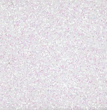 🔵Goma Eva Glitter