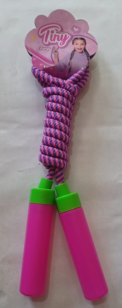 SOGA PARA SALTAR TINY (1)