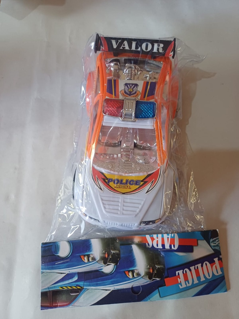 AUTO POLICIA A FRICCION EN BOLSA (1)