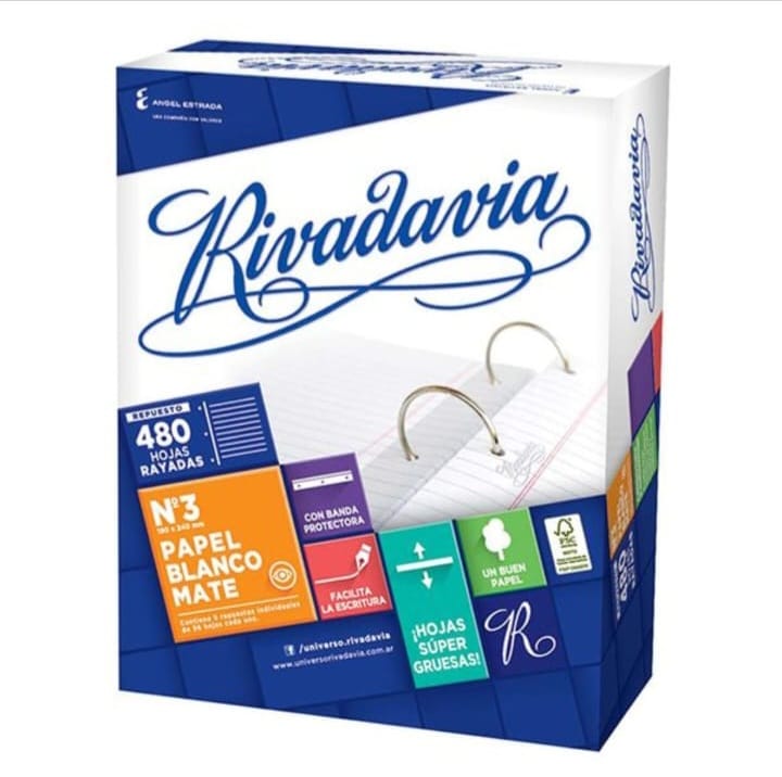 🔴Block Rivadavia x480 (1)