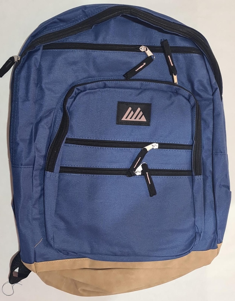 [MO061] MOCHILA 45CM