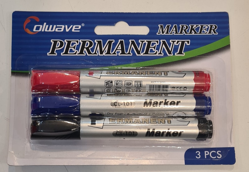 🔵Fibron Permanente en Blister x3 (1)