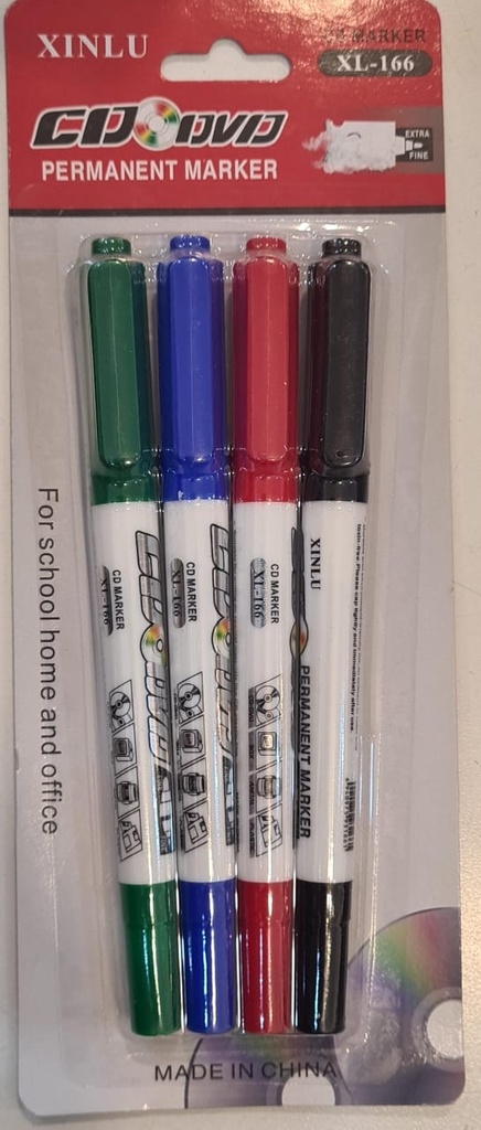 🔵Fibron x4 Permanente Xinlu (1)