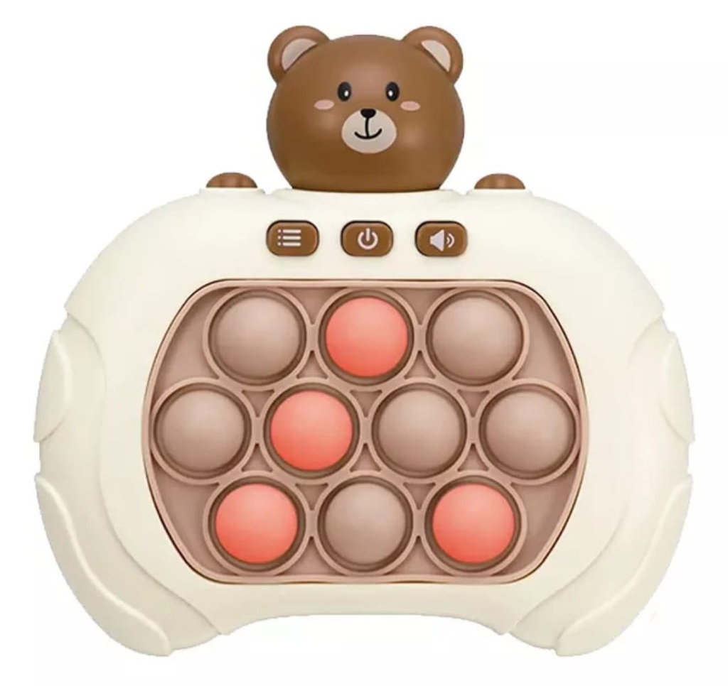 Pop It Electronico (1)