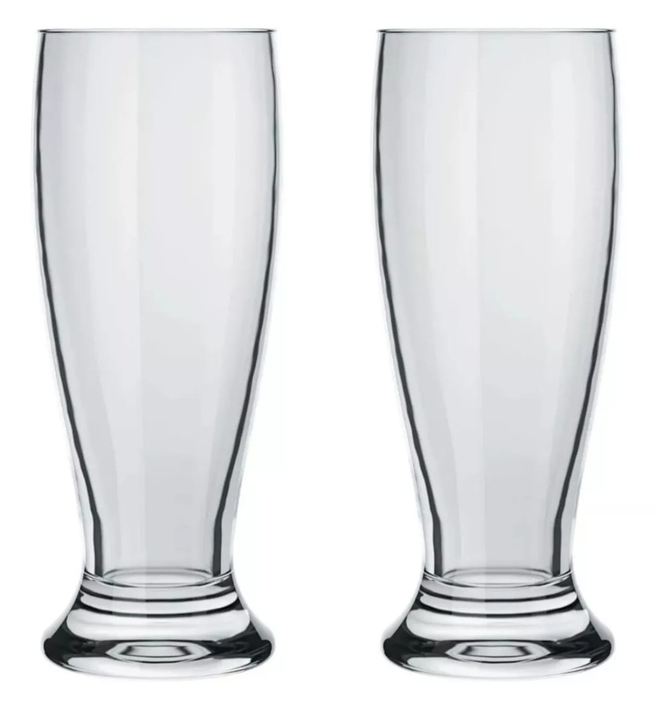 Copa Munich Vidrio Pinta