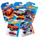 🔵Hot Wheels Original