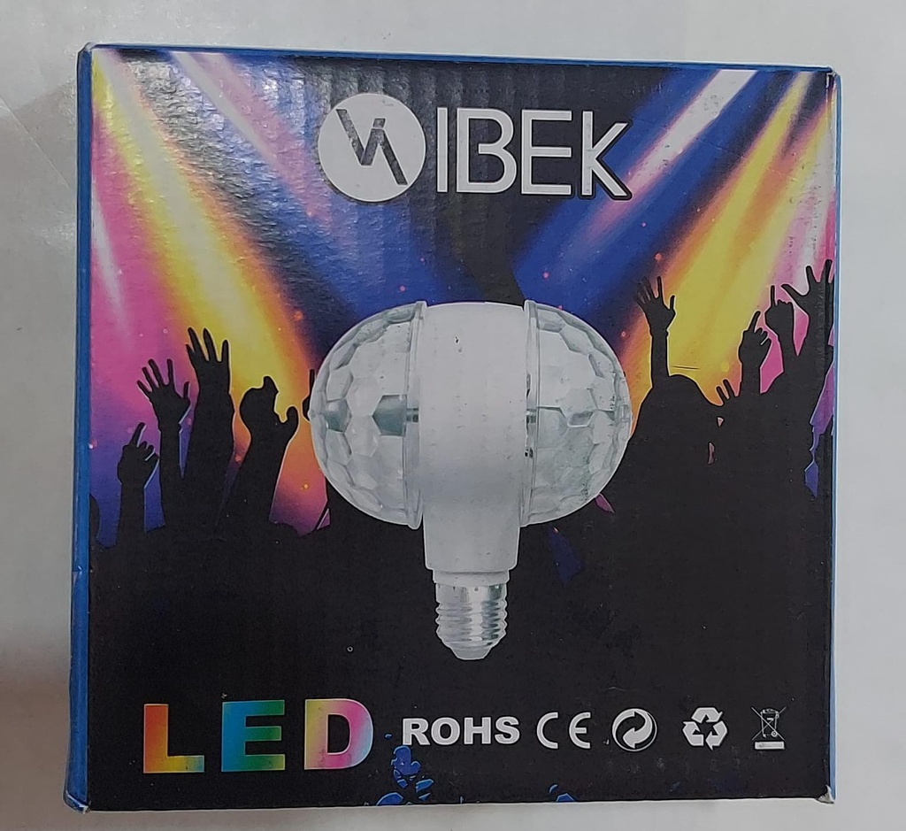 FOCO GIRATORIO DOBLE IBEK (1)