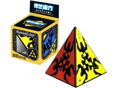 CUBO PIRAMIDE MFG2034