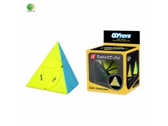 CUBO PIRAMIDE MFG2037