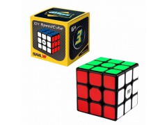 CUBO EQY609