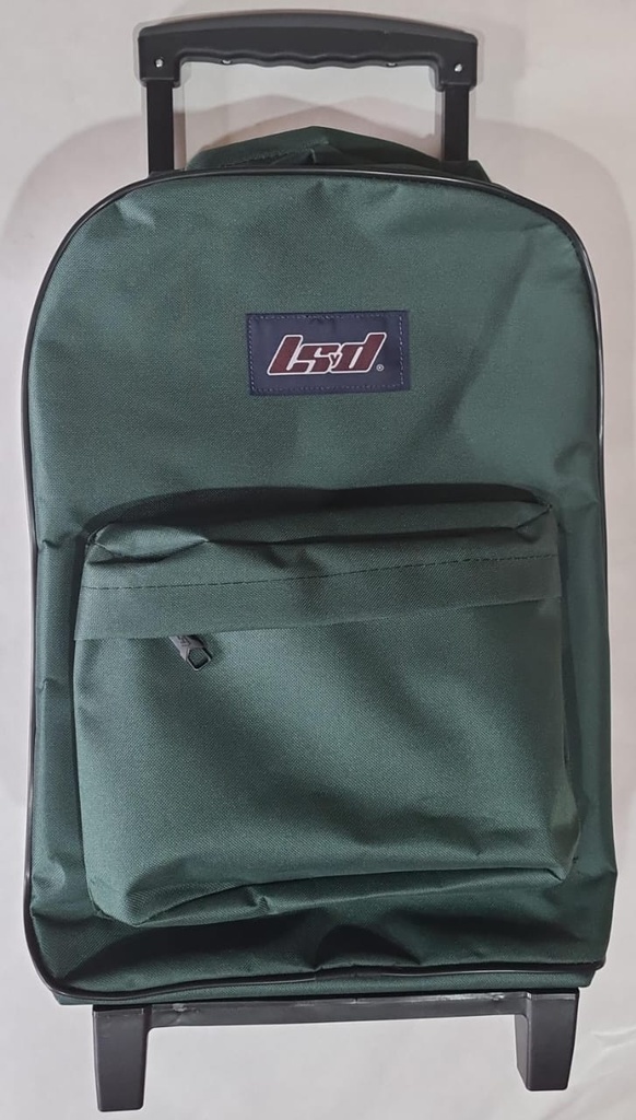 [ART1539] Mochila Carro LS D Lisa (1)